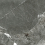 60120KTN25P - фото 7
