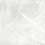 60120OSN00P - фото 2