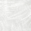 60120OSN00P - фото 11