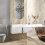 Artkera Group Prestizh Oniks - фото 1