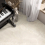 Artkera Group Prestizh Oniks - фото 2