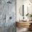 Artkera Group Prestizh Oniks - фото 3