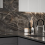 Artkera Group Prestizh Oniks - фото 4