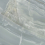 60120PRE14P - фото 1