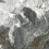 60120TUM25P - фото 1