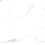 ST0H00M01 - фото 3