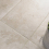 Keros Ceramica Modula - фото 6
