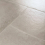Keros Ceramica Modula - фото 15