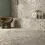 Ocean-Ceramic Venetian - фото 4