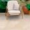 ZERDE TILE Limestone - фото 1