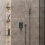 00-00110786 - фото 5