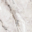 00-00110786 - фото 1