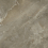 60120SIH08P - фото 1