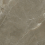 60120SIH08P - фото 3