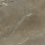 60120SIH08P - фото 10
