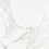 60120SEV00P - фото 1
