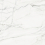 60120SEV00P - фото 2