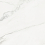 60120SEV00P - фото 3