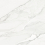 60120SEV00P - фото 4