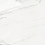 60120SEV00P - фото 6