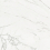 60120SEV00P - фото 7