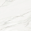 60120SEV00P - фото 8