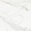 60120SEV00P - фото 9
