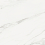 60120SEV00P - фото 10