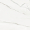 60120SEV00P - фото 11