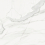 60120SEV00P - фото 12