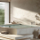 Porcelanosa Toscano - фото 4