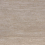 TRJH12-A103 - фото 1