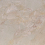 TRKS6012105 - фото 1