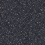 B12808 - фото 1