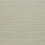 DMV12597 - фото 1