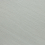 DMP12591 - фото 1