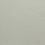 DMP12593 - фото 1