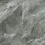 MT12008 - фото 1