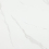 MT12602 - фото 1
