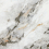 MT12606 - фото 1