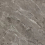 MT12612 - фото 1