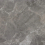 MT12613 - фото 1