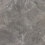 MT12613 - фото 2