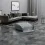 CSG Gloss Porcelain - фото 1