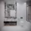 CSG Gloss Porcelain - фото 3