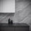 CSG Gloss Porcelain - фото 5