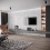 CSG Gloss Porcelain - фото 6