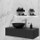 CSG Gloss Porcelain - фото 7