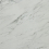TC126505DS - фото 1