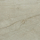 AC126312ADS - фото 1